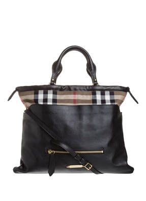 burberry sporttasche|burberry handtaschen.